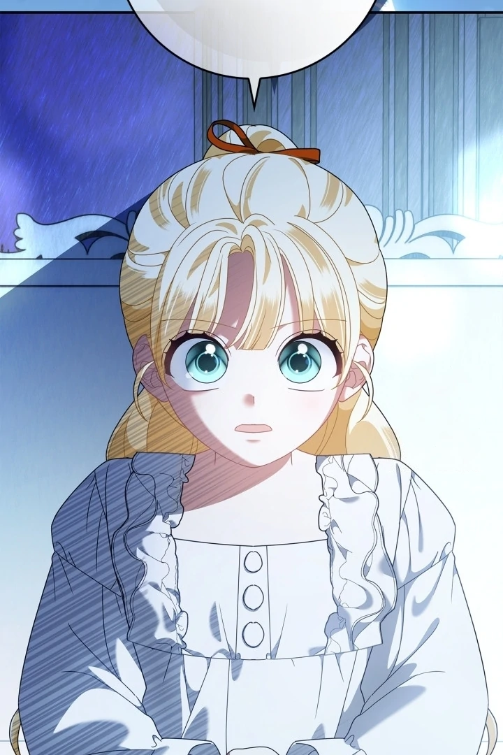 Chapter 22 - halaman 125