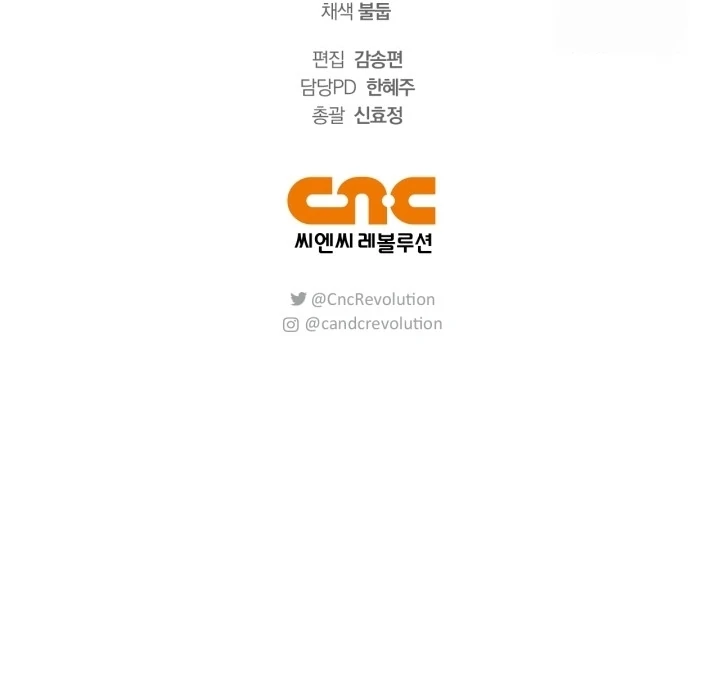 Chapter 22 - halaman 129