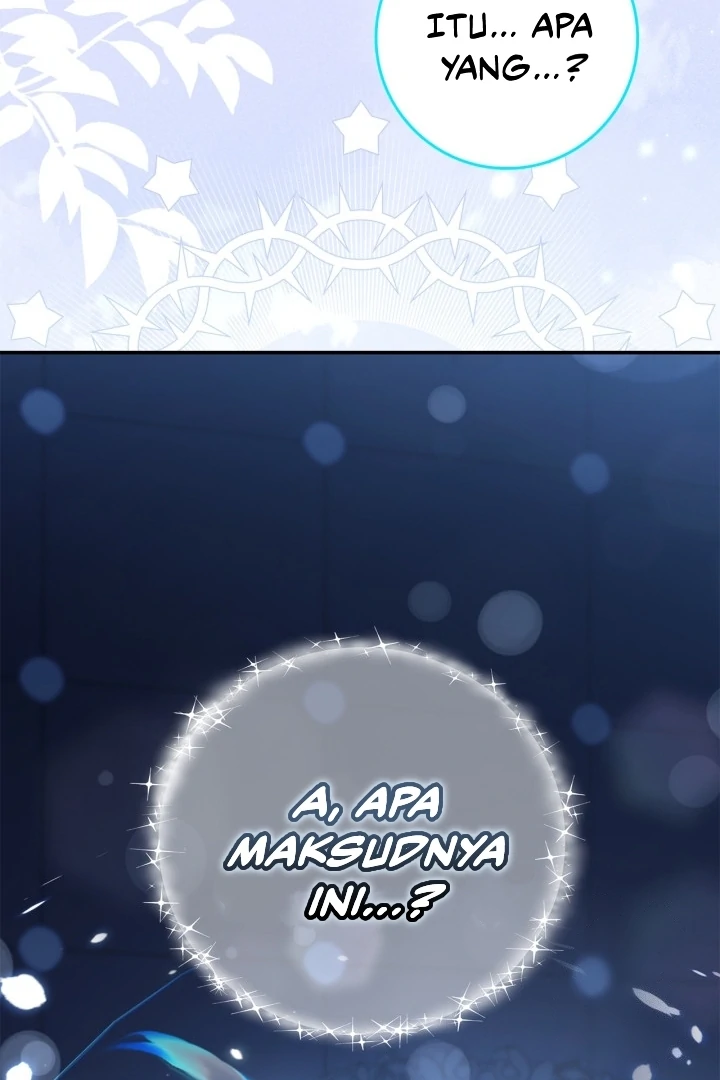 Chapter 22 - halaman 83