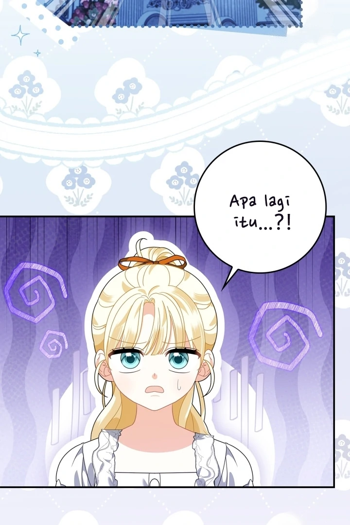 Chapter 22 - halaman 90