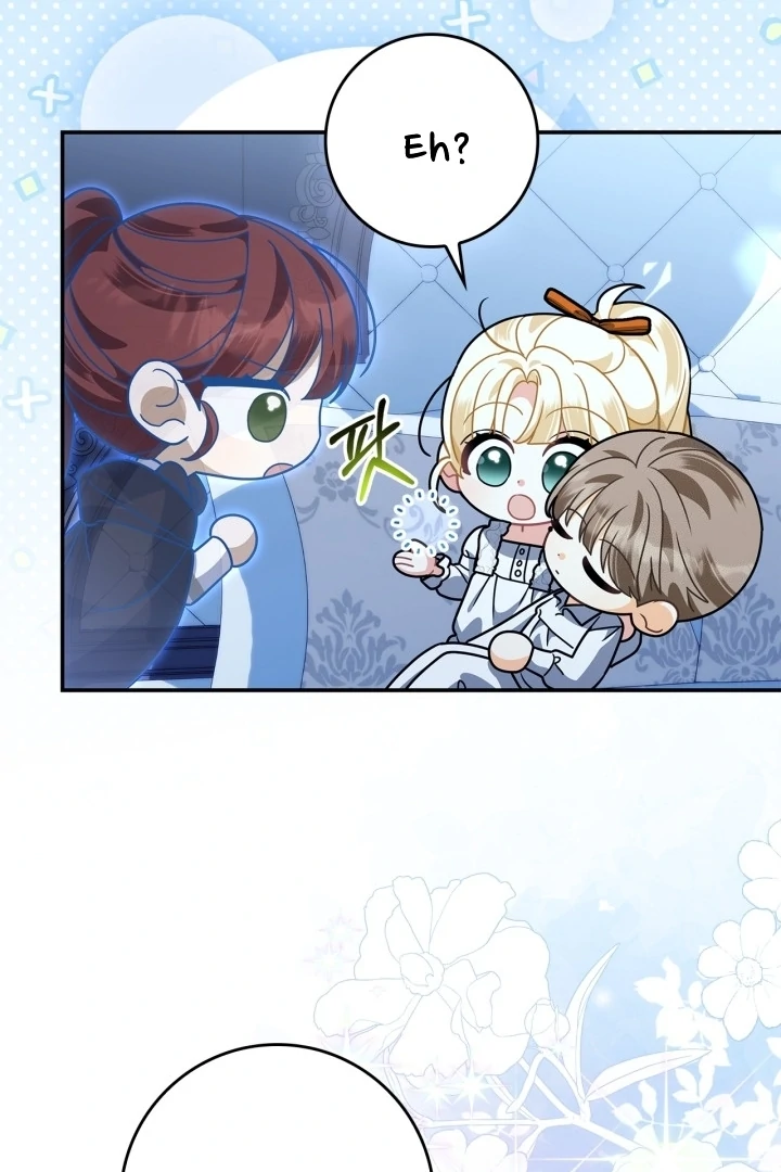 Chapter 22 - halaman 93