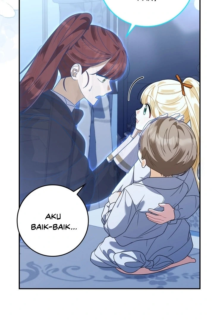 Chapter 22 - halaman 96