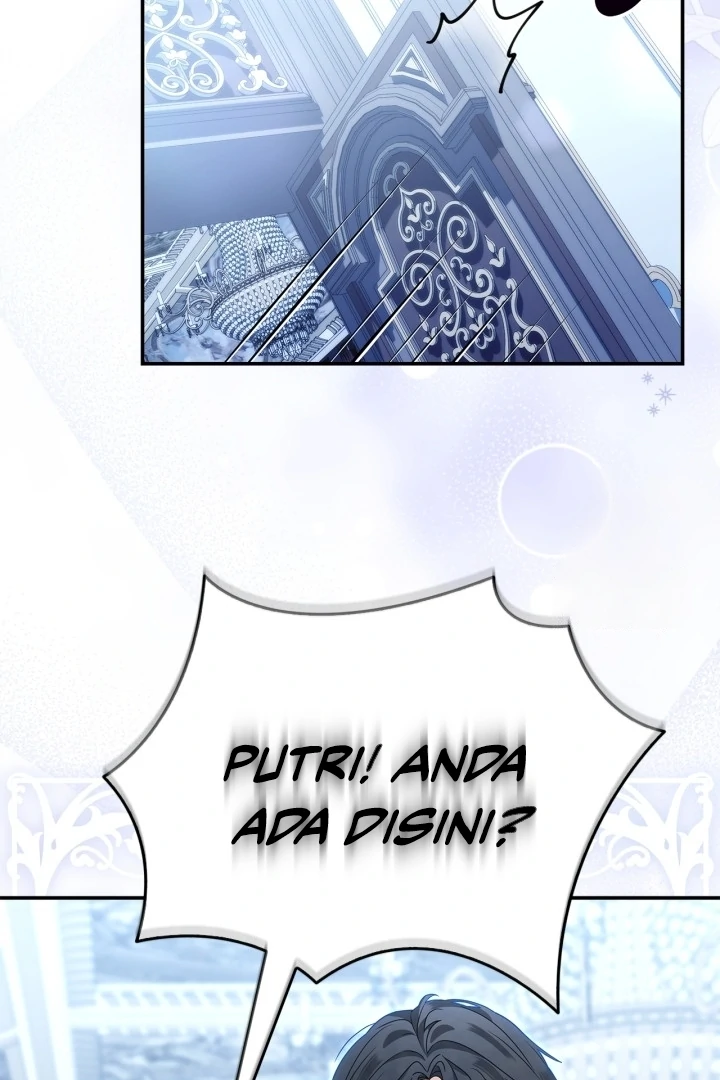 Chapter 22 - halaman 98