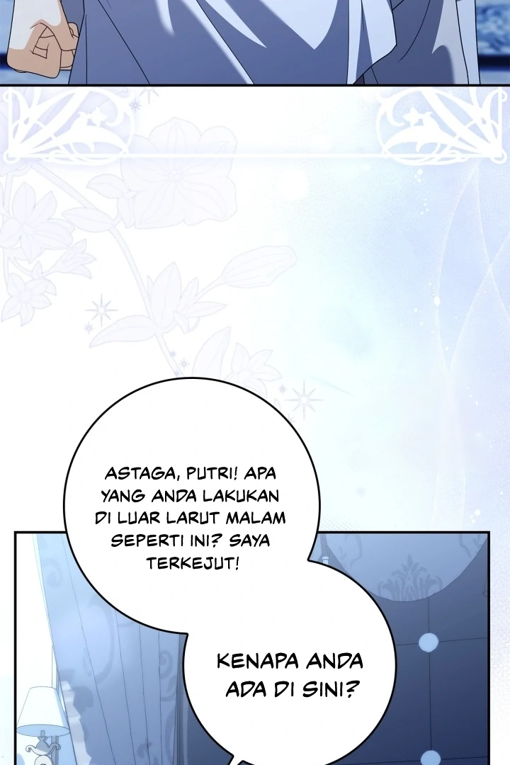 Chapter 22 - halaman 100