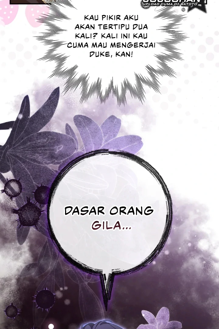Chapter 23 - halaman 111