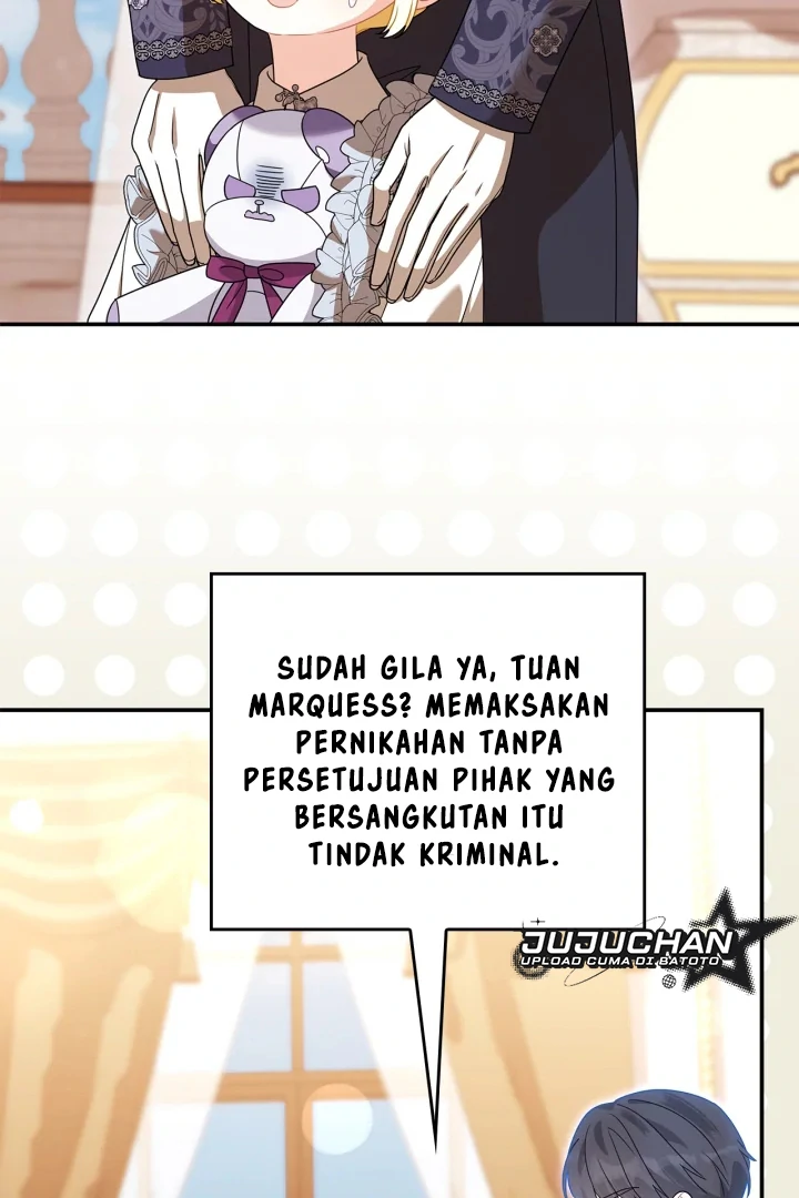 Chapter 23 - halaman 113