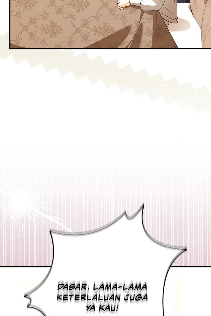 Chapter 23 - halaman 116
