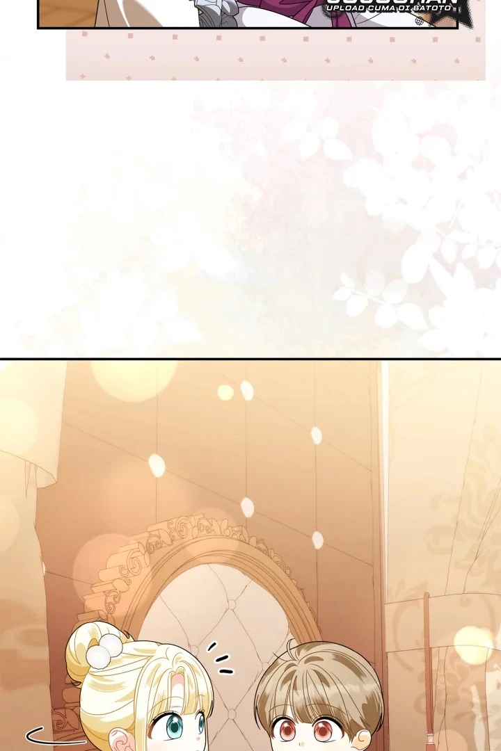 Chapter 23 - halaman 122