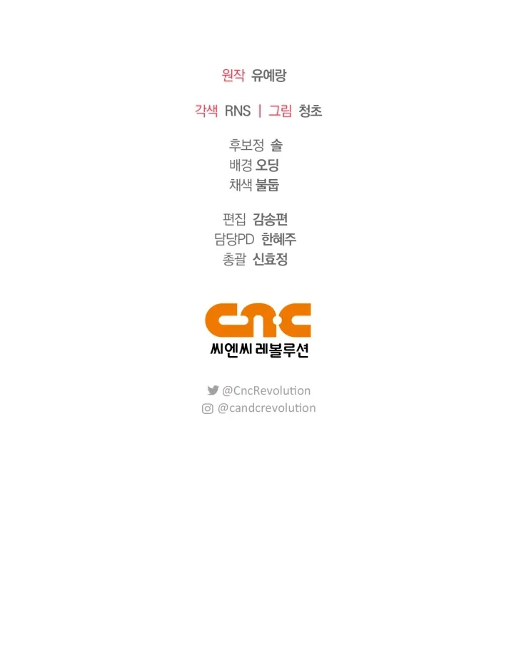 Chapter 23 - halaman 127