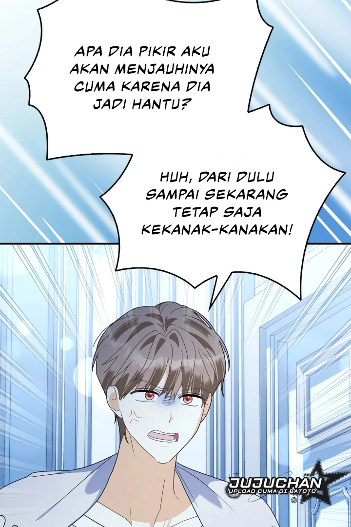 Chapter 23 - halaman 86