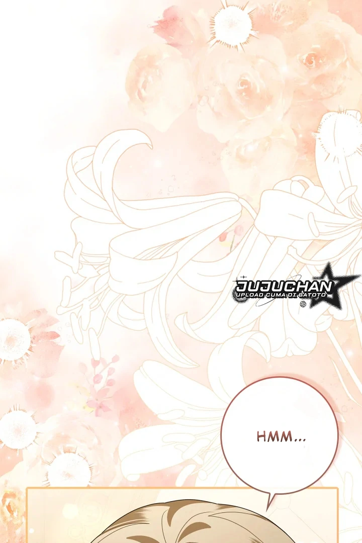 Chapter 23 - halaman 90