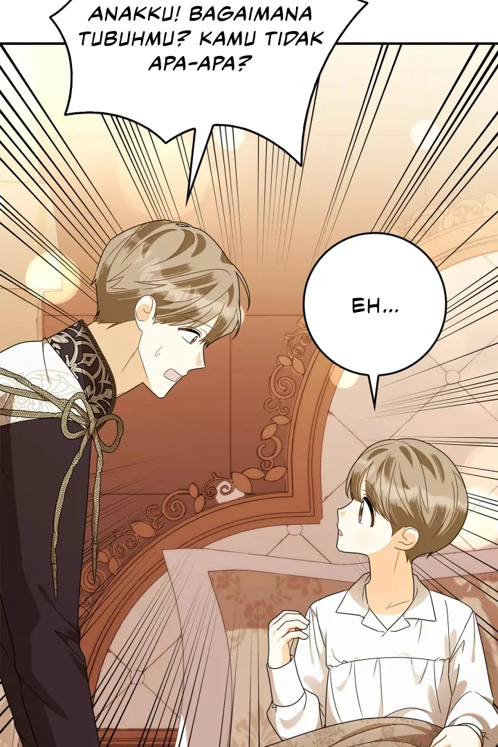 Chapter 23 - halaman 92