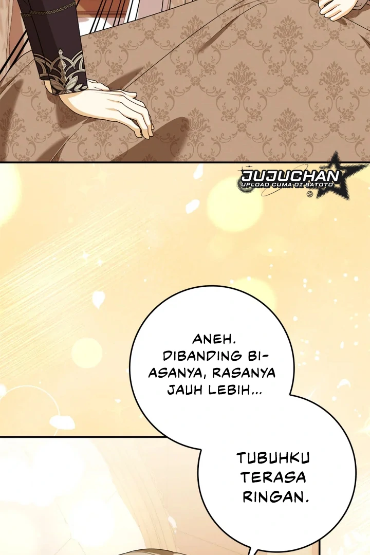 Chapter 23 - halaman 93