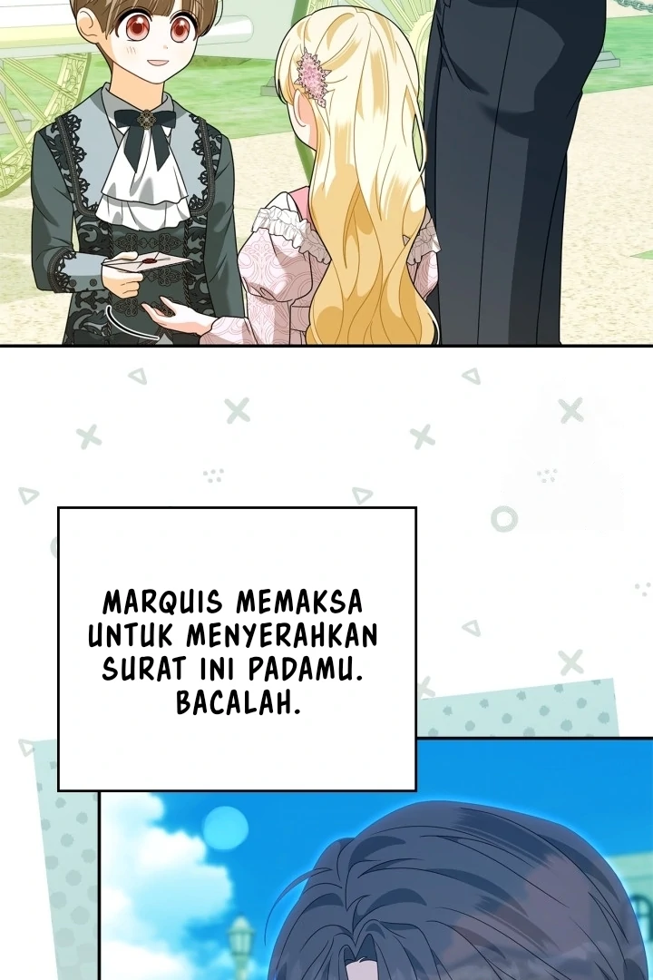 Chapter 24 - halaman 106