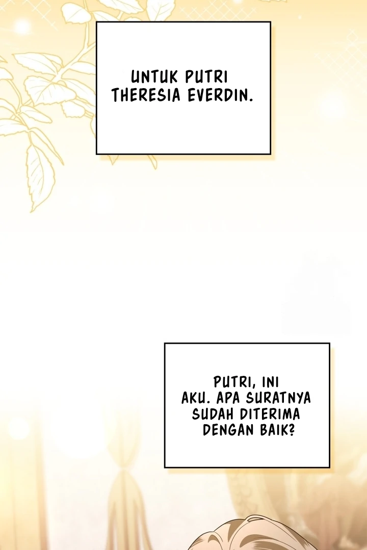 Chapter 24 - halaman 110