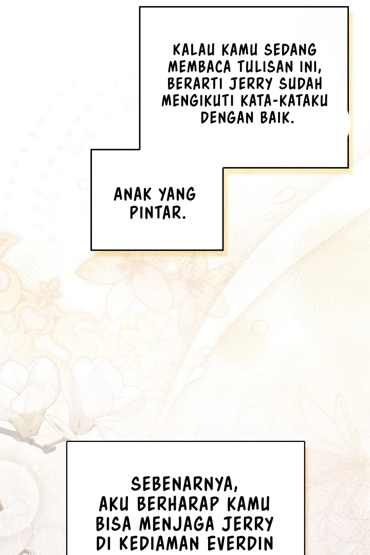 Chapter 24 - halaman 113