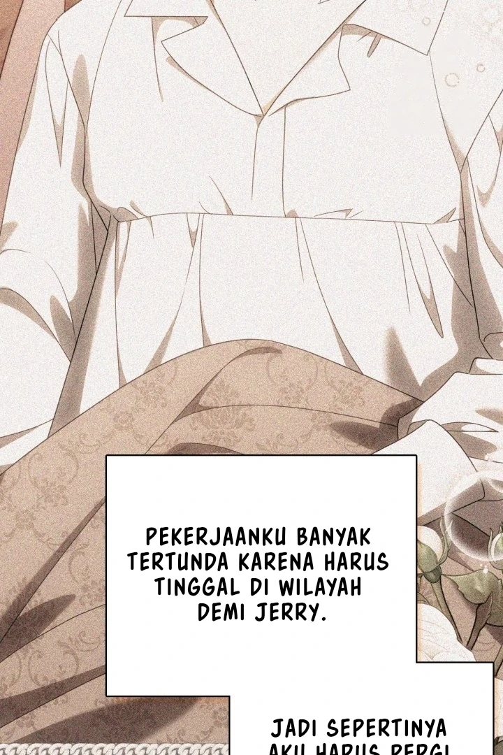 Chapter 24 - halaman 115