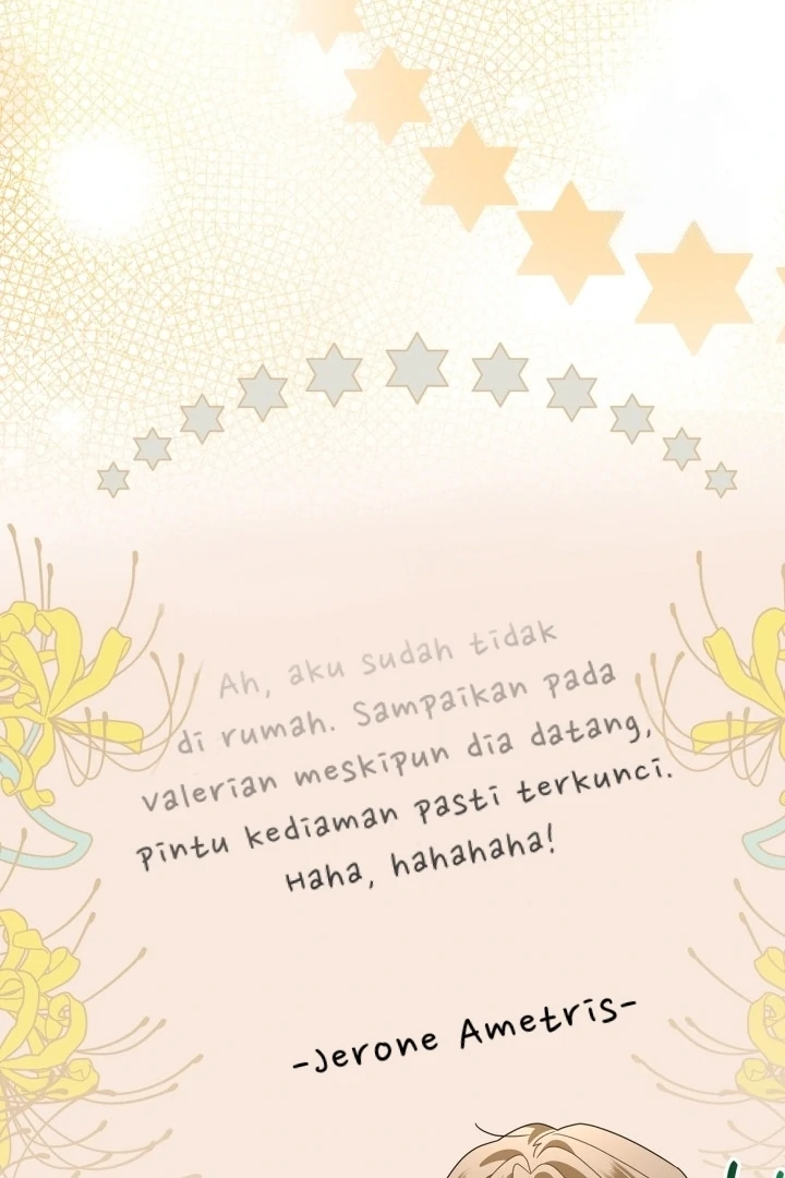 Chapter 24 - halaman 117