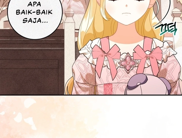 Chapter 24 - halaman 125