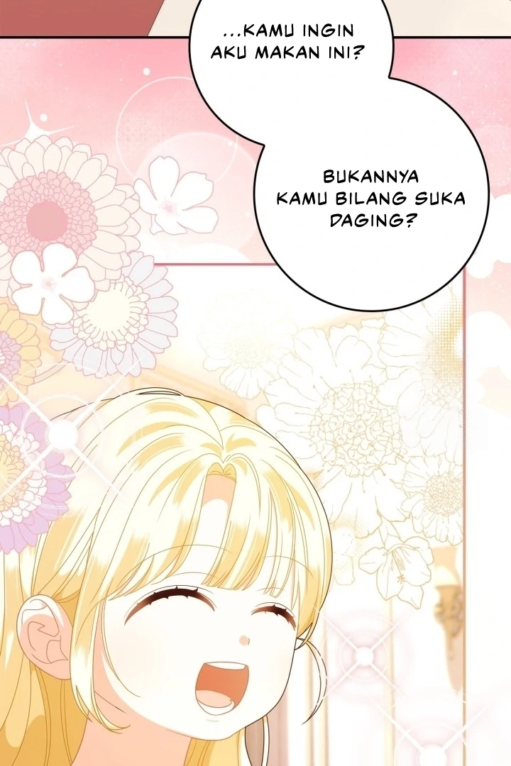 Chapter 24 - halaman 128