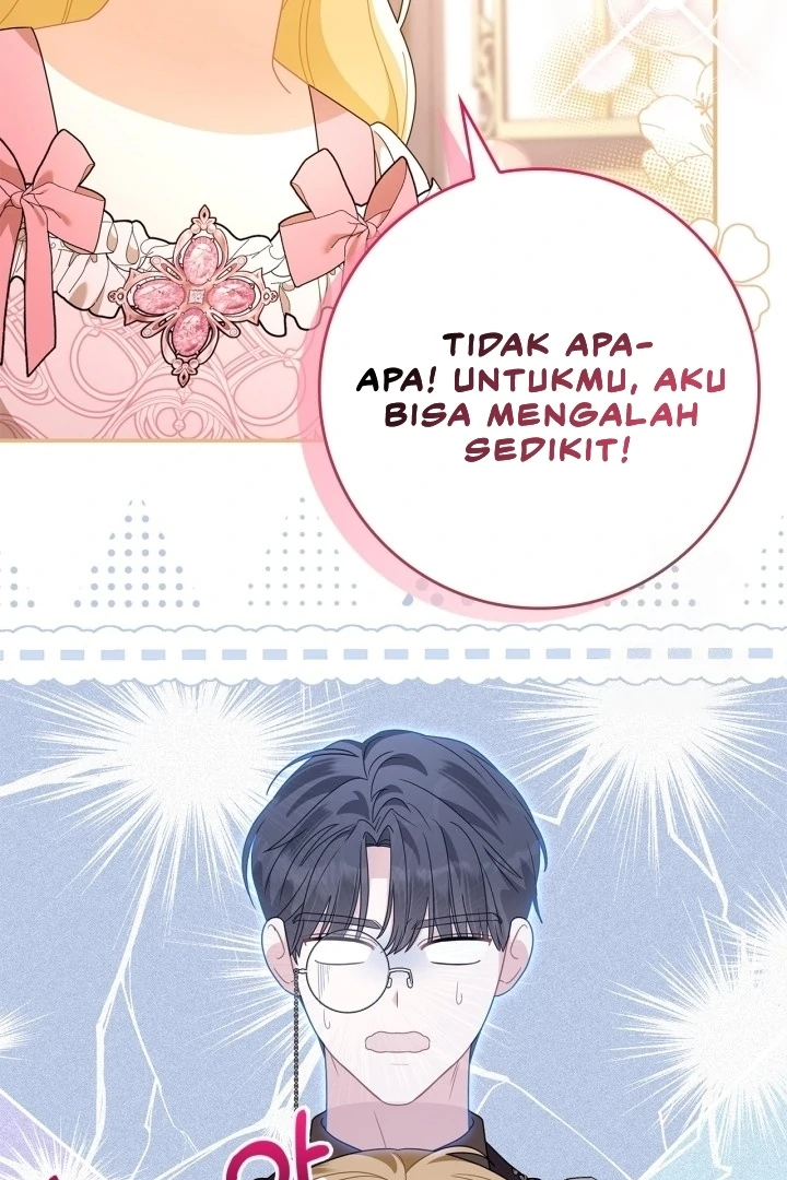 Chapter 24 - halaman 129