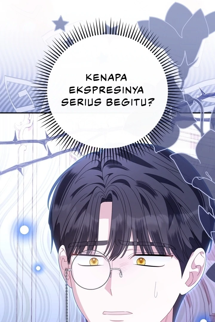 Chapter 24 - halaman 135