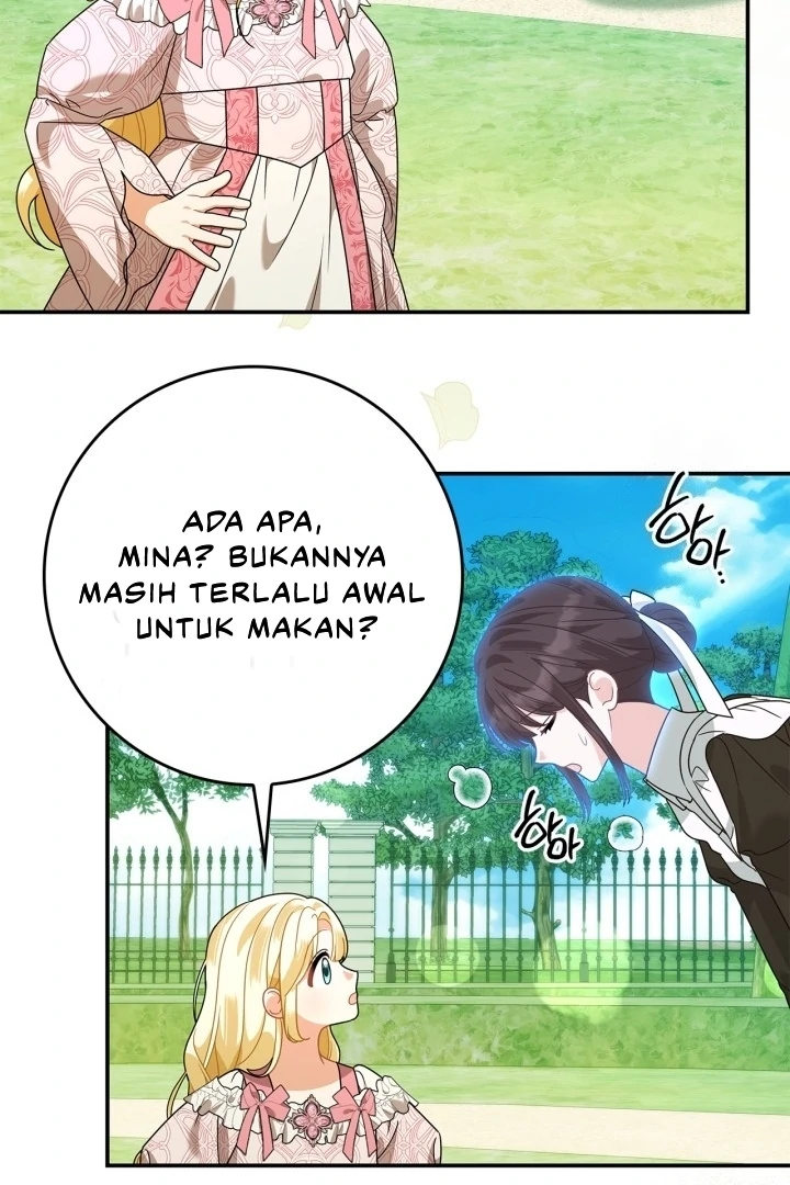 Chapter 24 - halaman 85