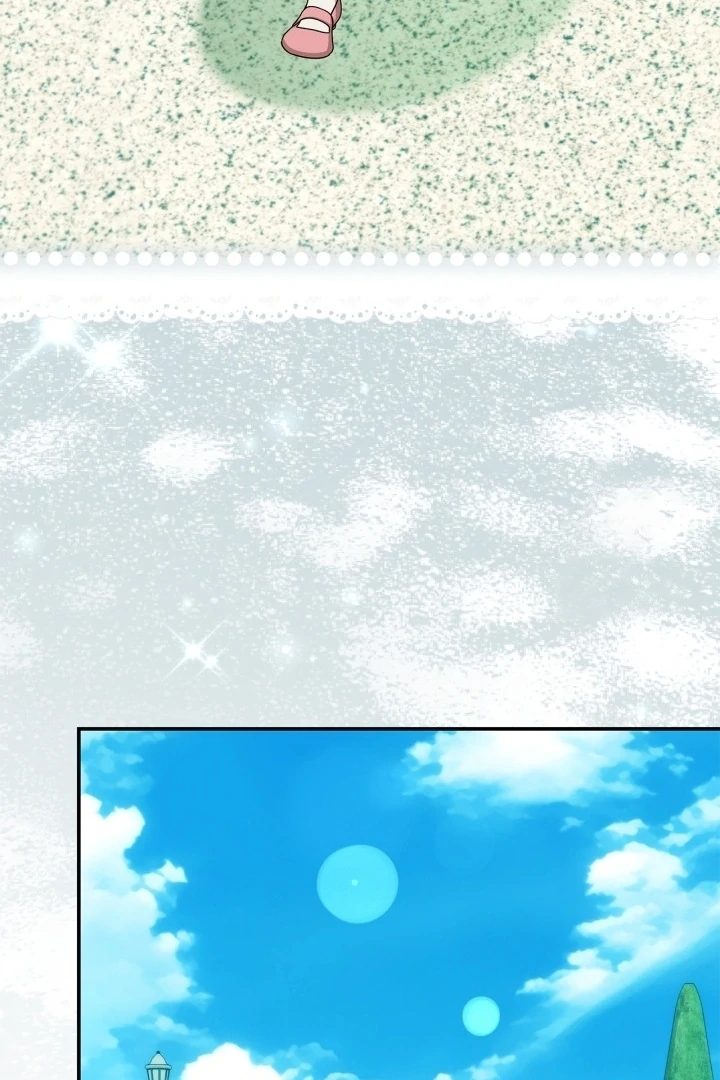 Chapter 24 - halaman 94