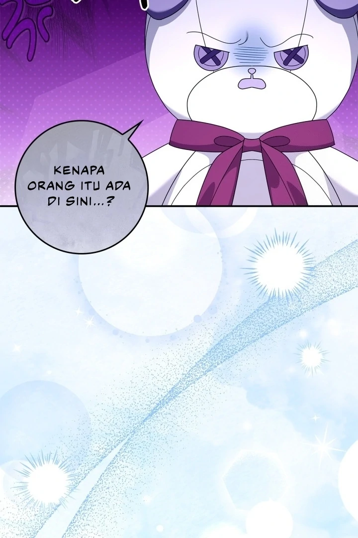 Chapter 24 - halaman 99
