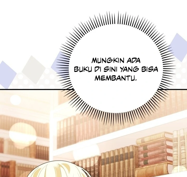 Chapter 25 - halaman 108