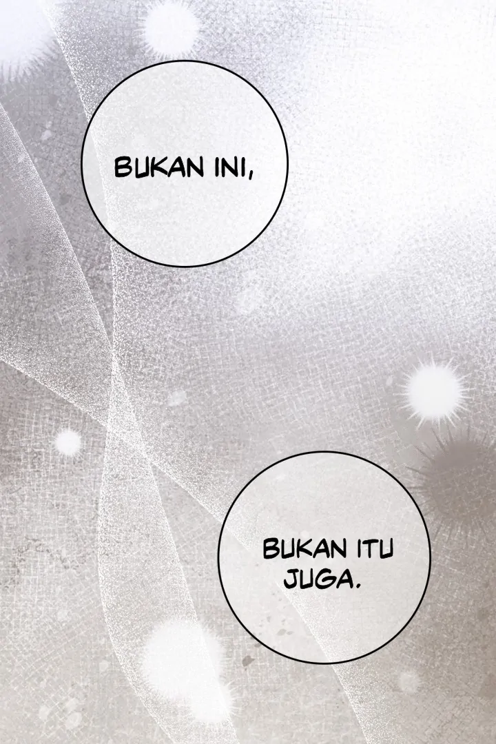 Chapter 25 - halaman 110