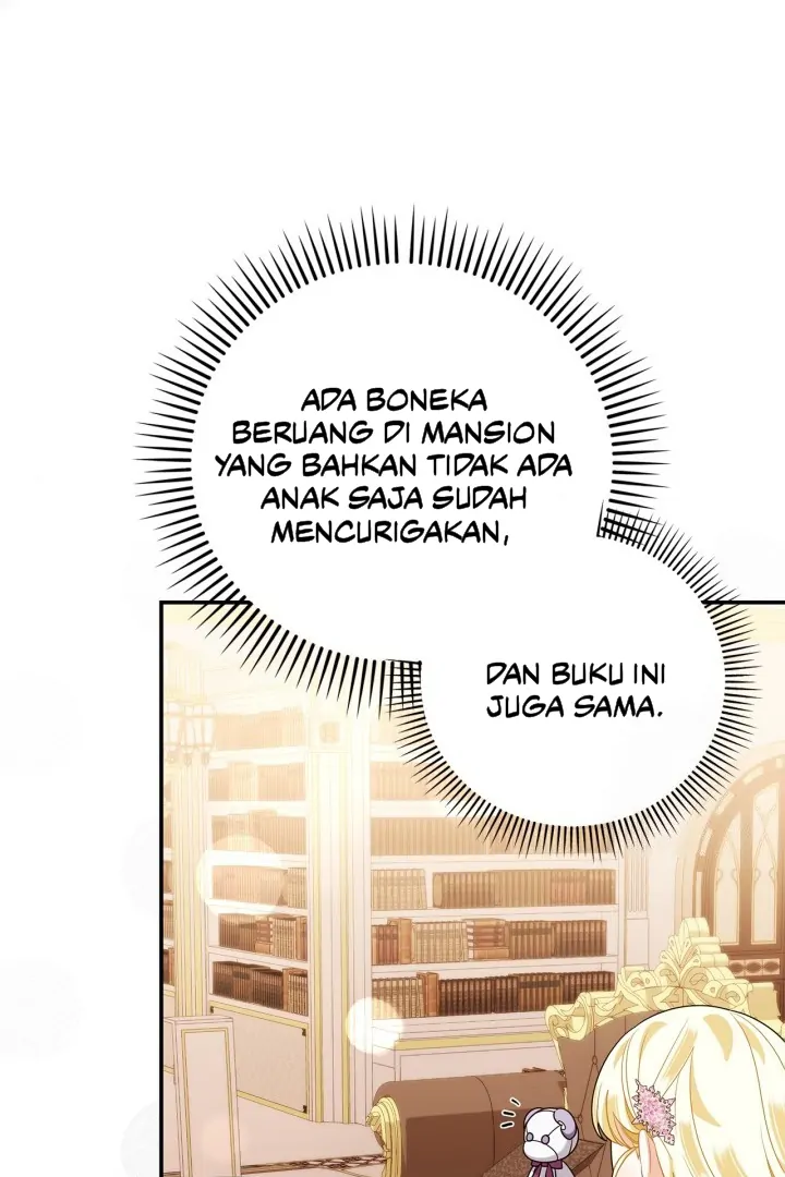 Chapter 25 - halaman 116