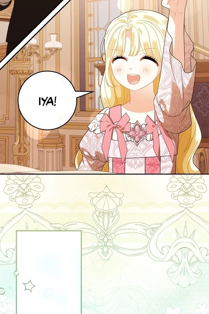 Chapter 25 - halaman 83