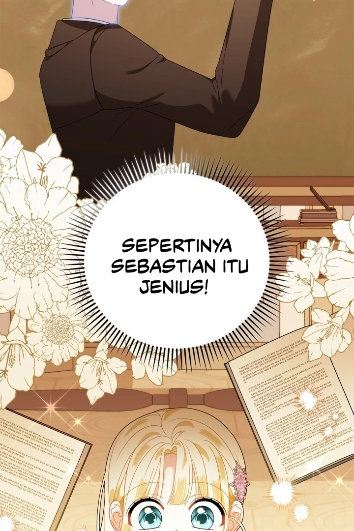 Chapter 25 - halaman 85