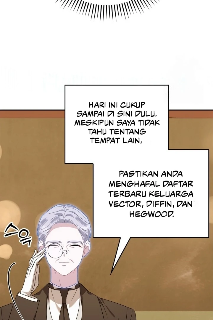 Chapter 25 - halaman 87