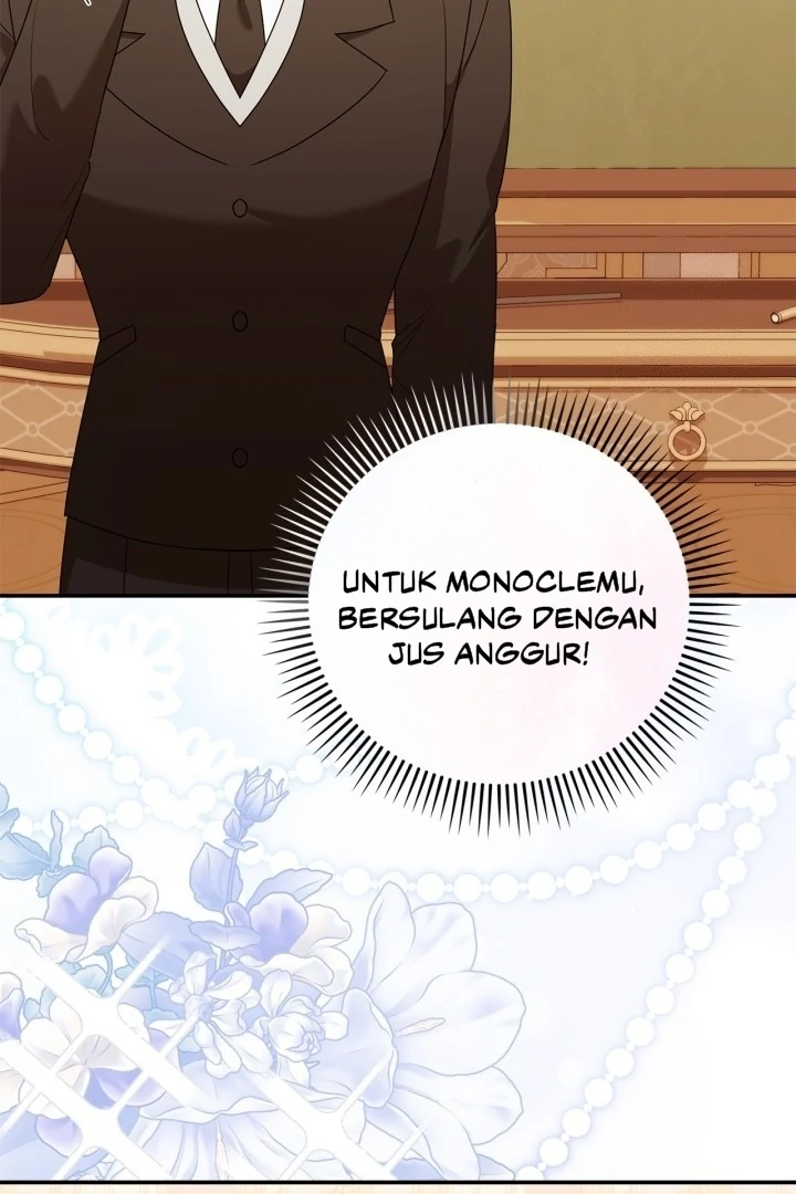 Chapter 25 - halaman 88