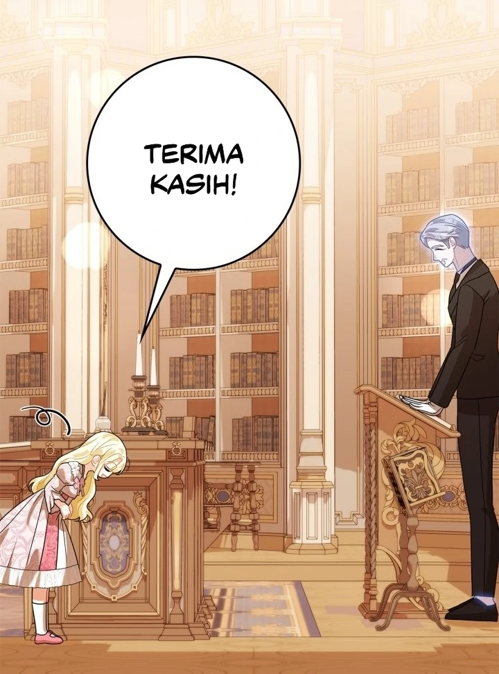 Chapter 25 - halaman 89