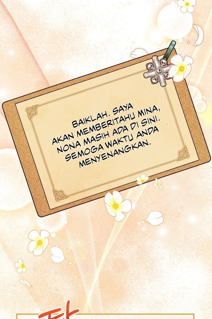 Chapter 25 - halaman 95
