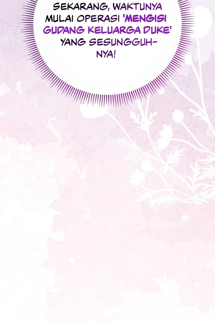 Chapter 25 - halaman 99