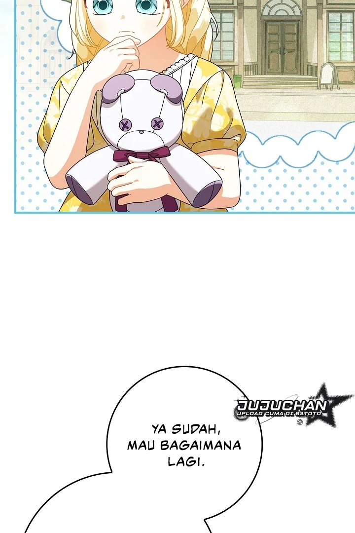 Chapter 26 - halaman 106