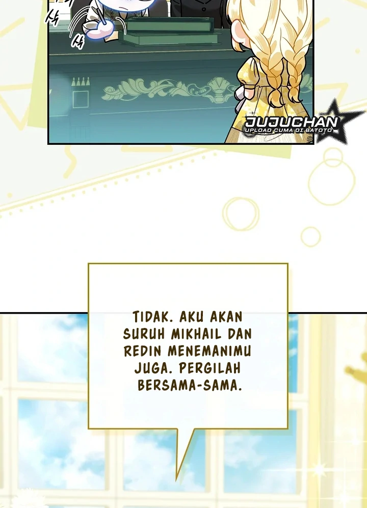 Chapter 26 - halaman 110
