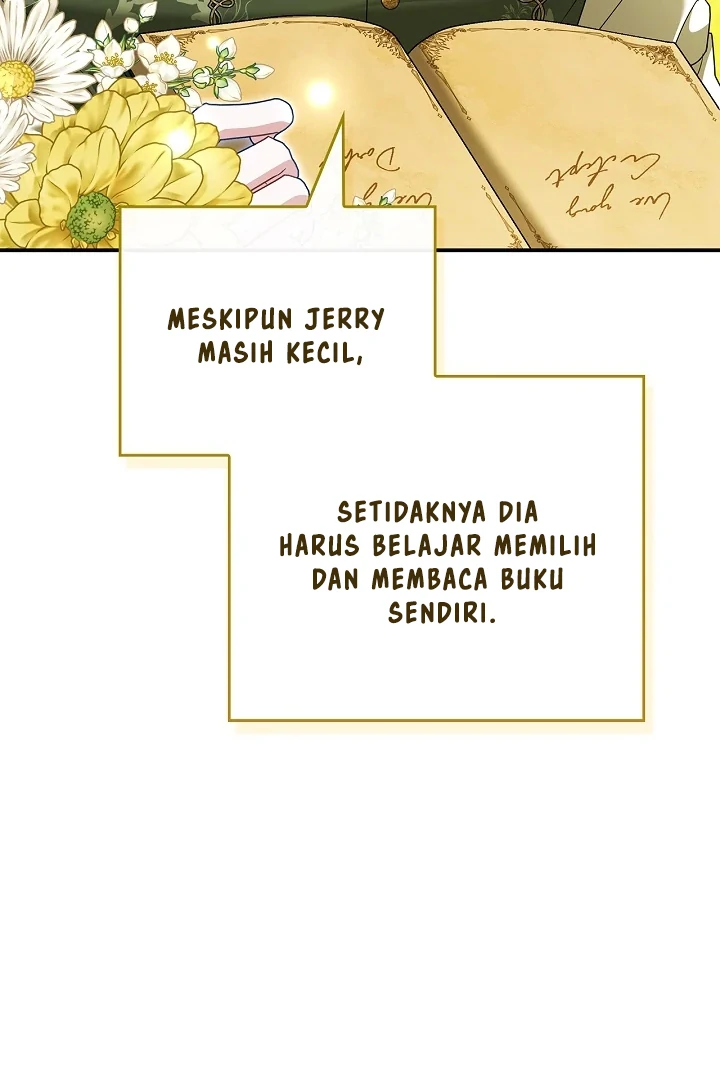 Chapter 26 - halaman 112