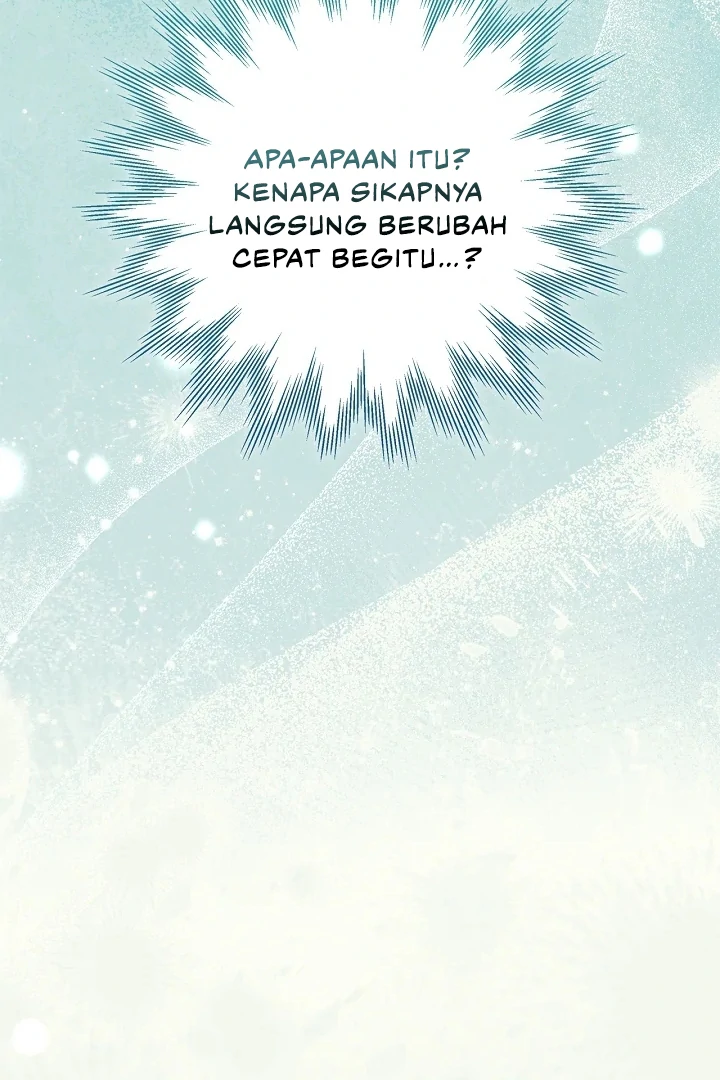 Chapter 26 - halaman 116