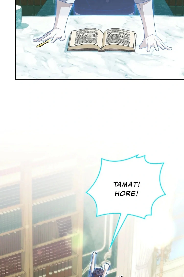 Chapter 26 - halaman 76