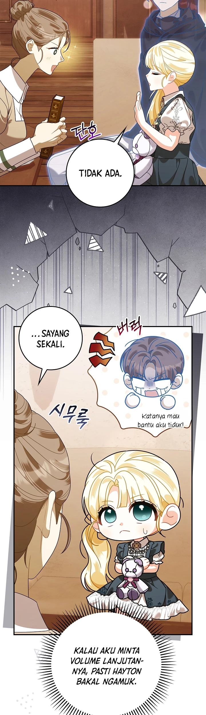 Chapter 27 - halaman 58