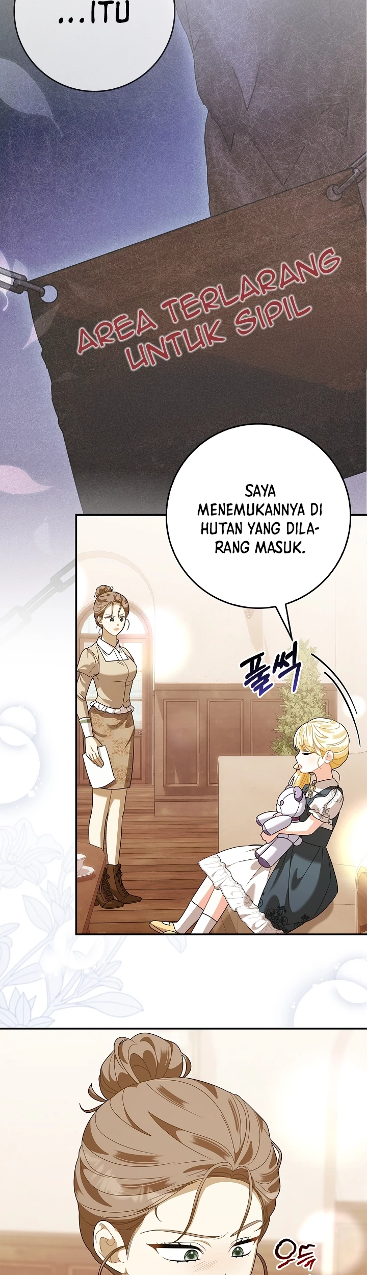 Chapter 27 - halaman 41