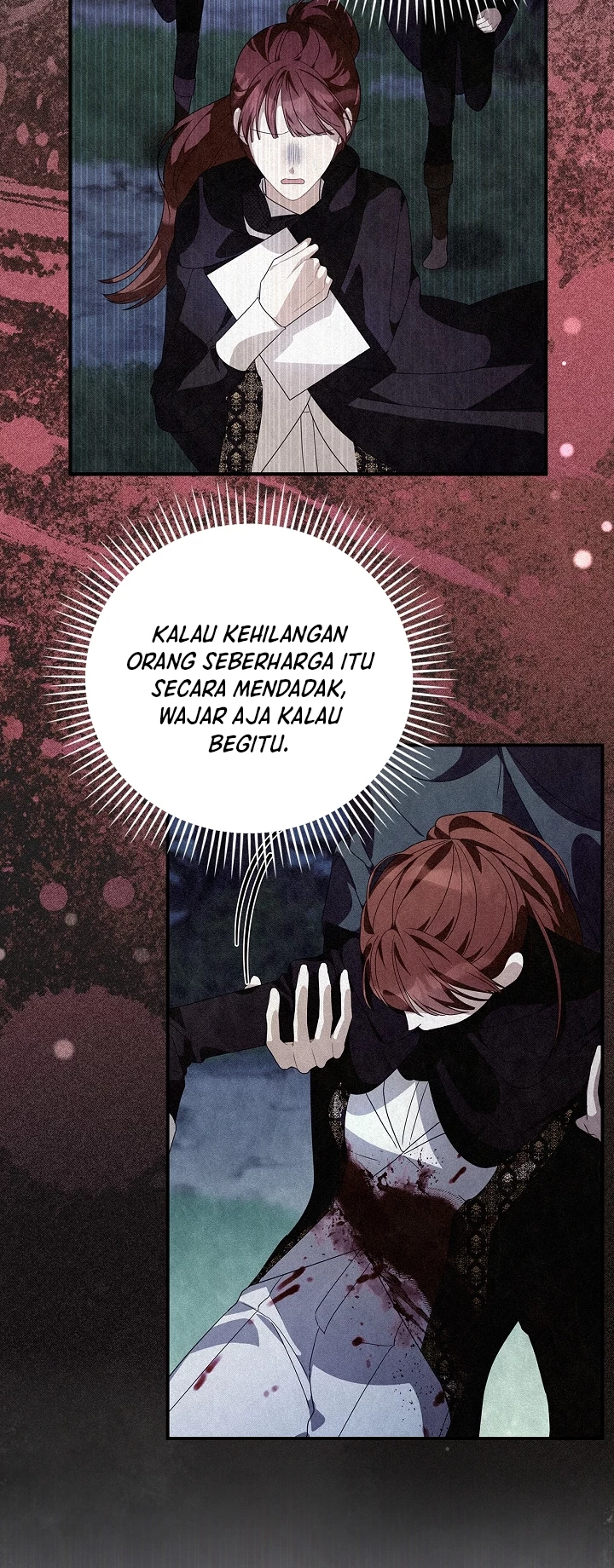 Chapter 27 - halaman 44