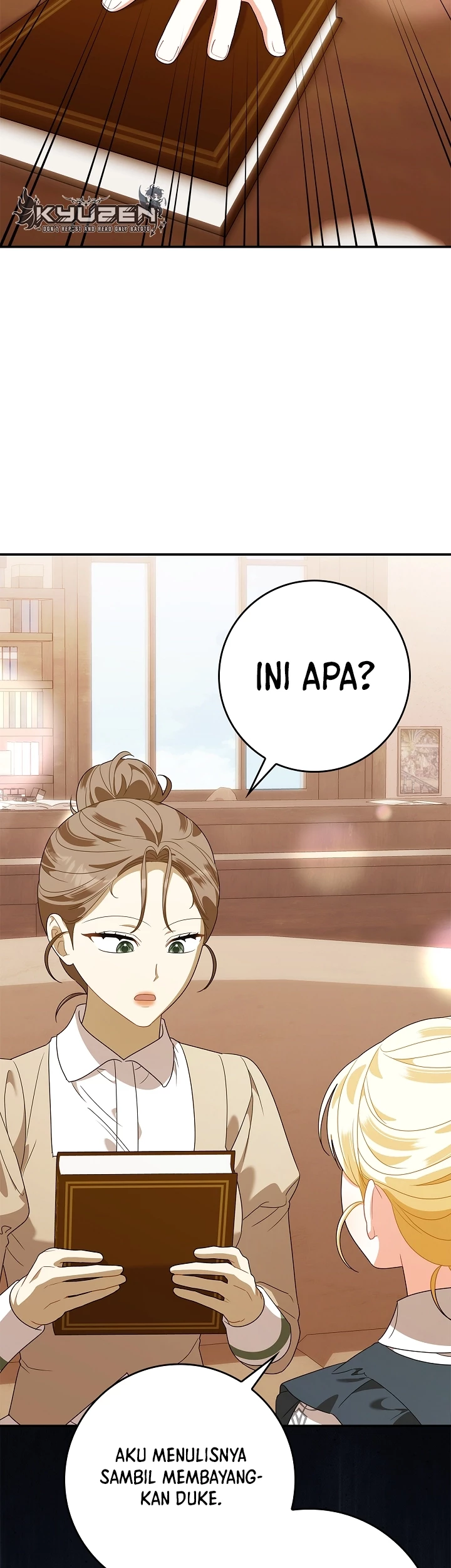 Chapter 27 - halaman 49