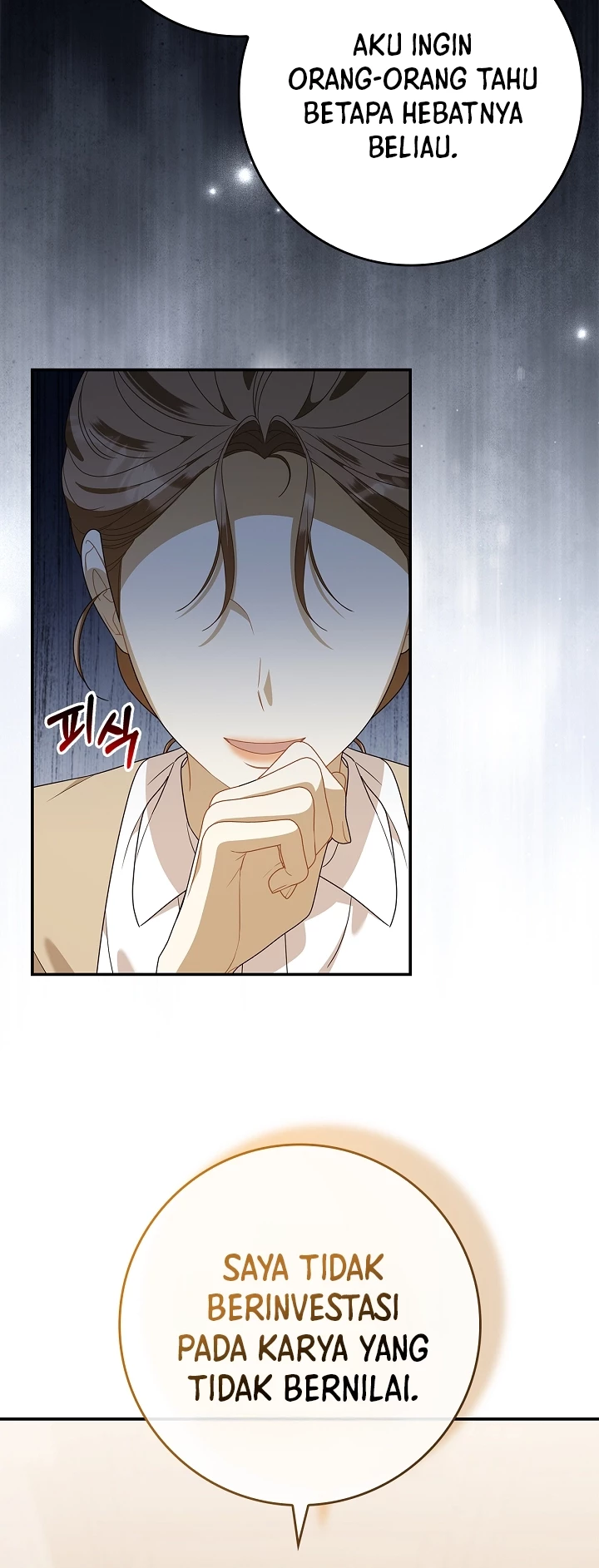 Chapter 27 - halaman 50