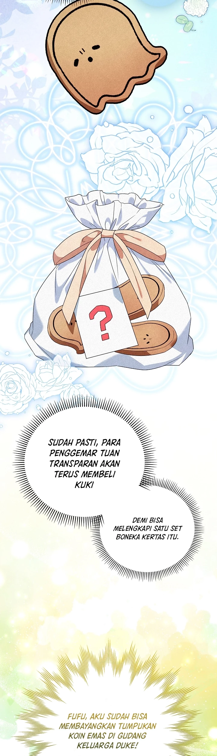 Chapter 28 - halaman 52